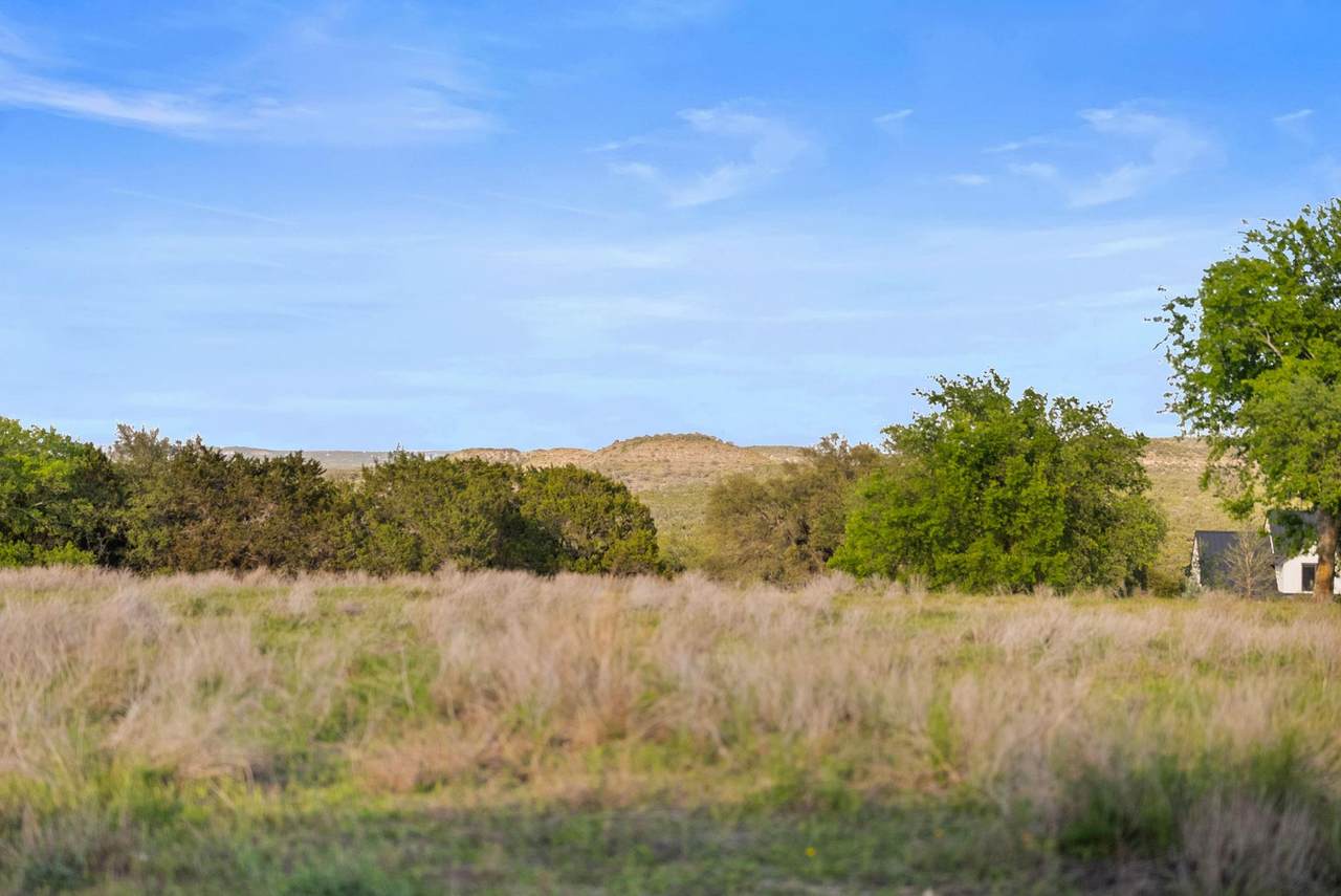 5930 Grotto Creek Court Ct - Photo 1