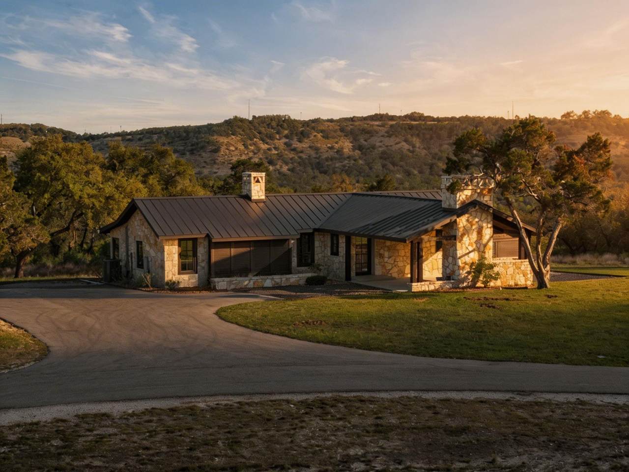 https://bt-photos.global.ssl.fastly.net/austin/1280_boomver_1_1545569-2.jpg