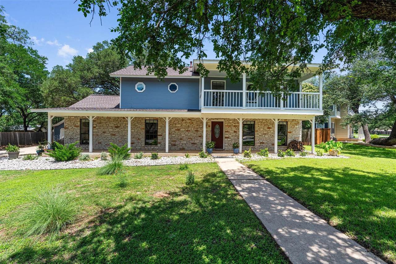 3026 Gabriel View Dr - Photo 1
