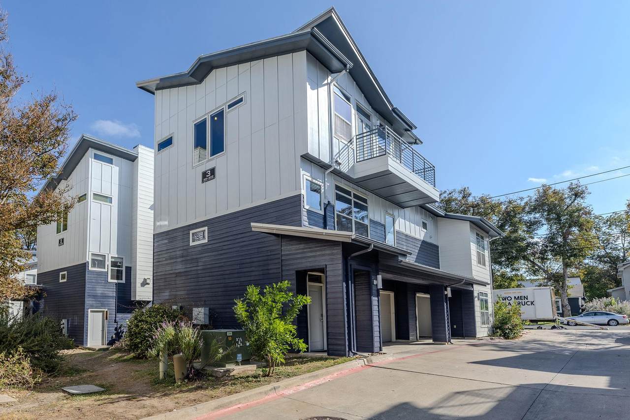 2606 Wilson St - Photo 1