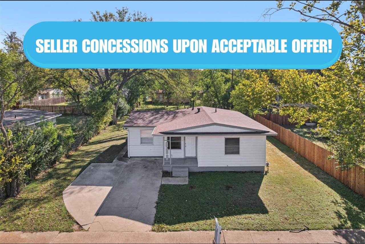 1102 Jackson St - Photo 1