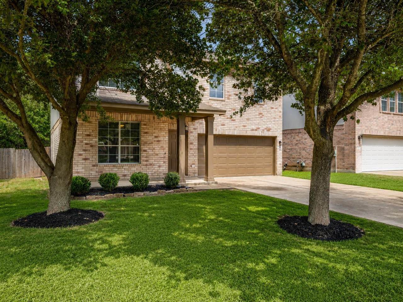 11816 Dave Silk Dr - Photo 1