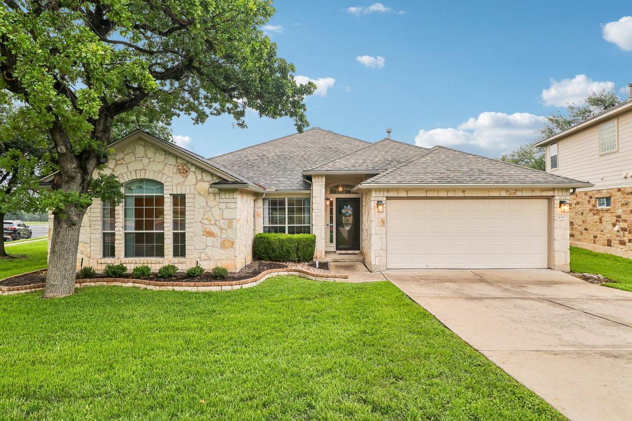 14300 Homestead Village Cir - Photo 1