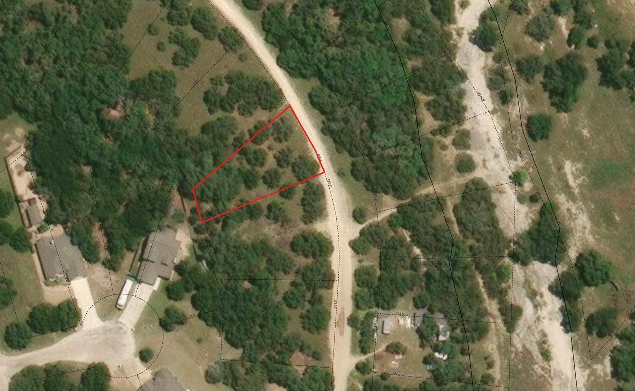 45 Moonlight Ln - Photo 1