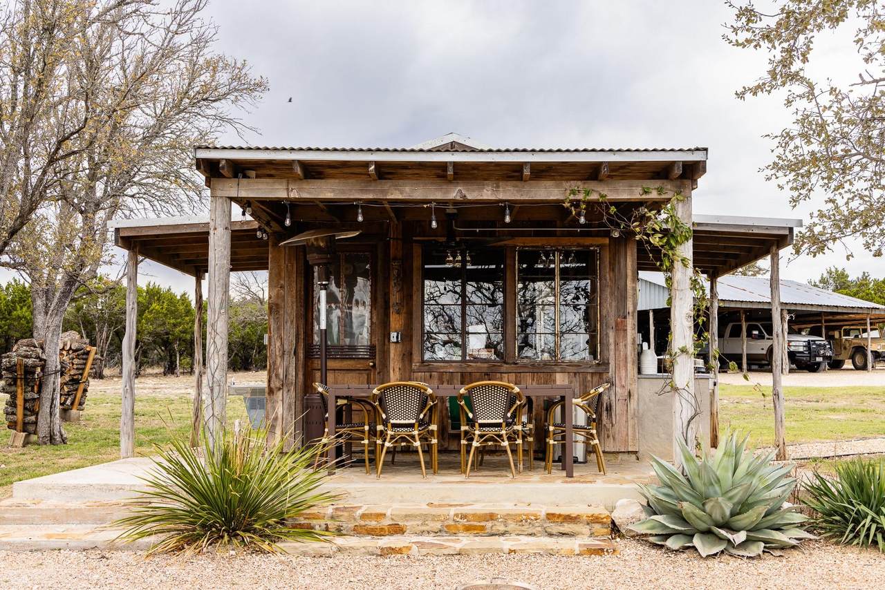 4120 County Road 158 - Photo 1