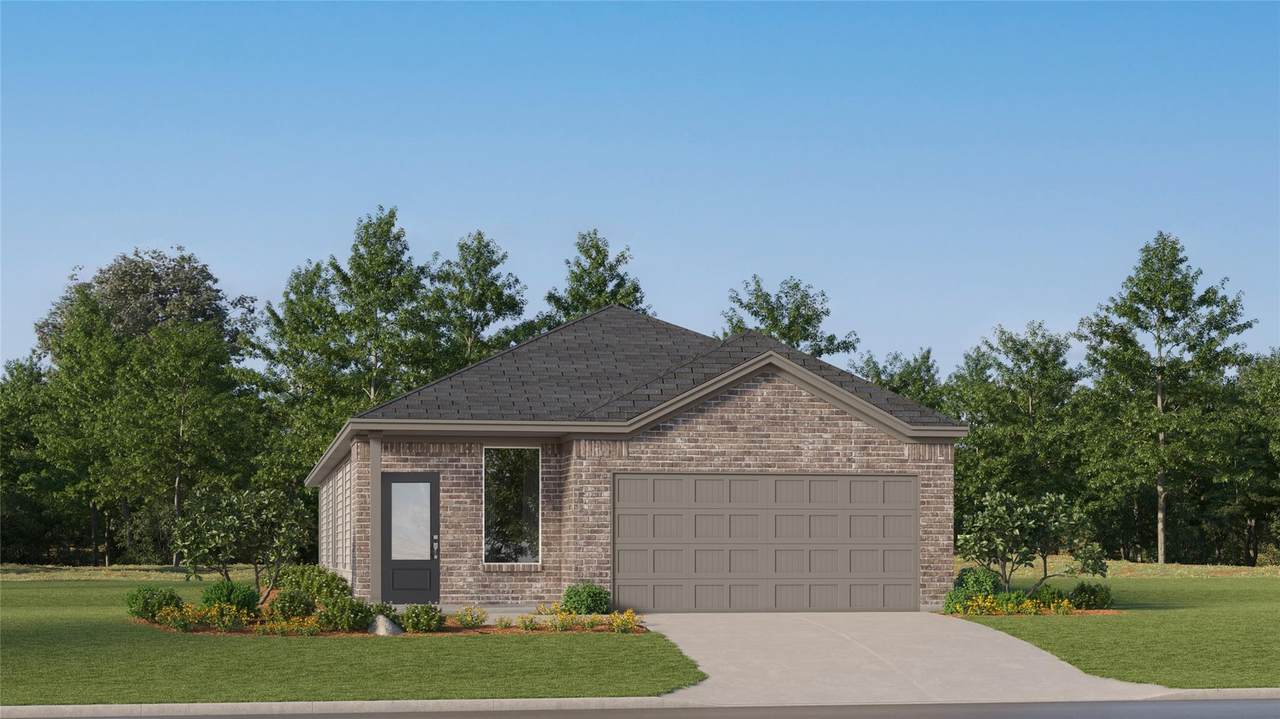108 Mets Way - Photo 1