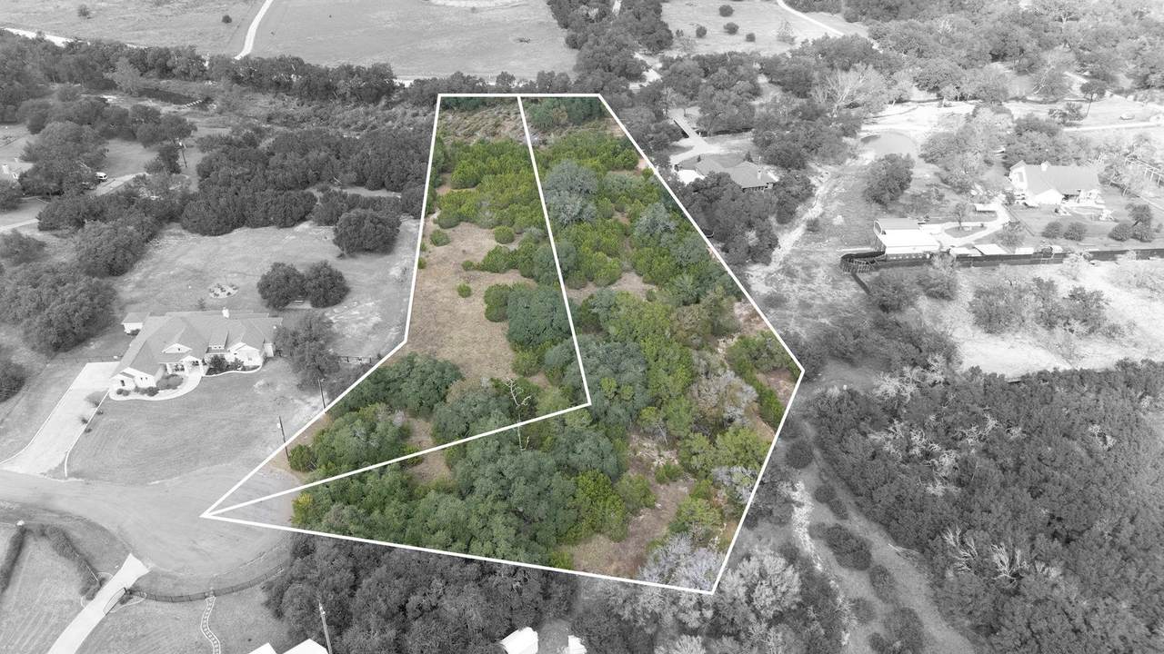 317 Little Gabriel River Dr - Photo 1