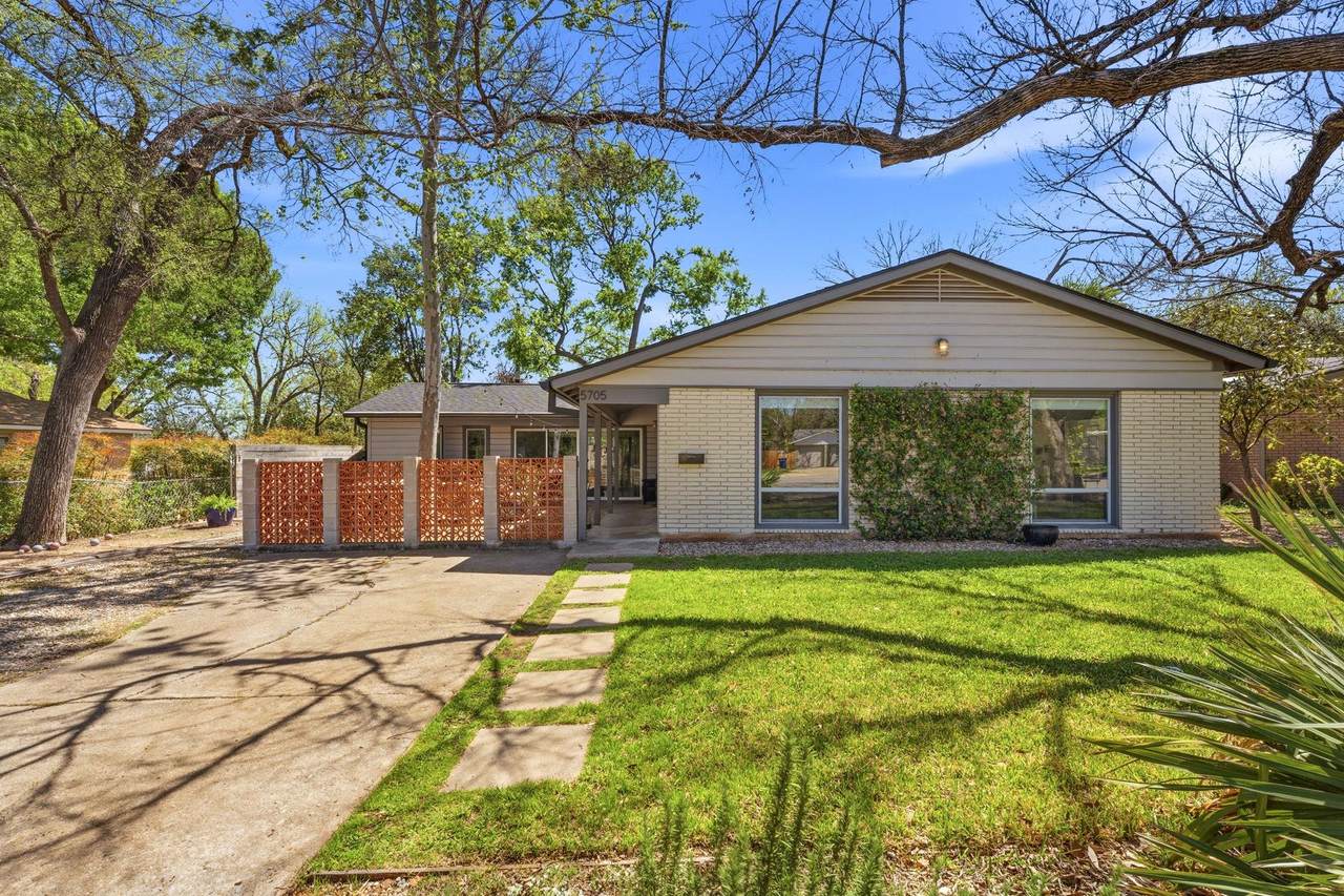 5705 Susie Ct - Photo 1