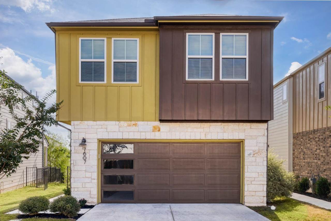 7607 Eckington St - Photo 1