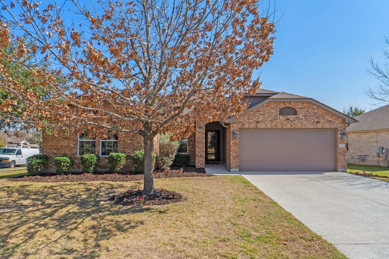 204 Hale Irwin Dr - Photo 1