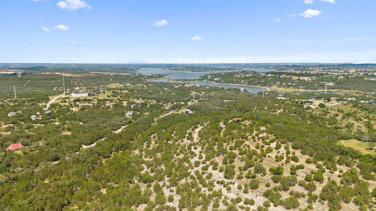 https://bt-photos.global.ssl.fastly.net/austin/1280_boomver_1_1567113-2.jpg
