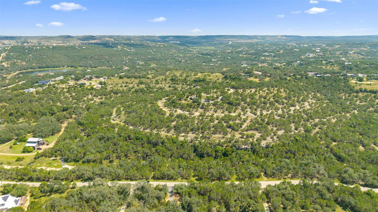 https://bt-photos.global.ssl.fastly.net/austin/1280_boomver_1_1567113-2.jpg