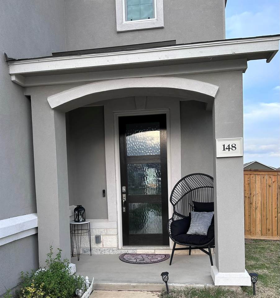 148 Josey Wales Dr - Photo 1