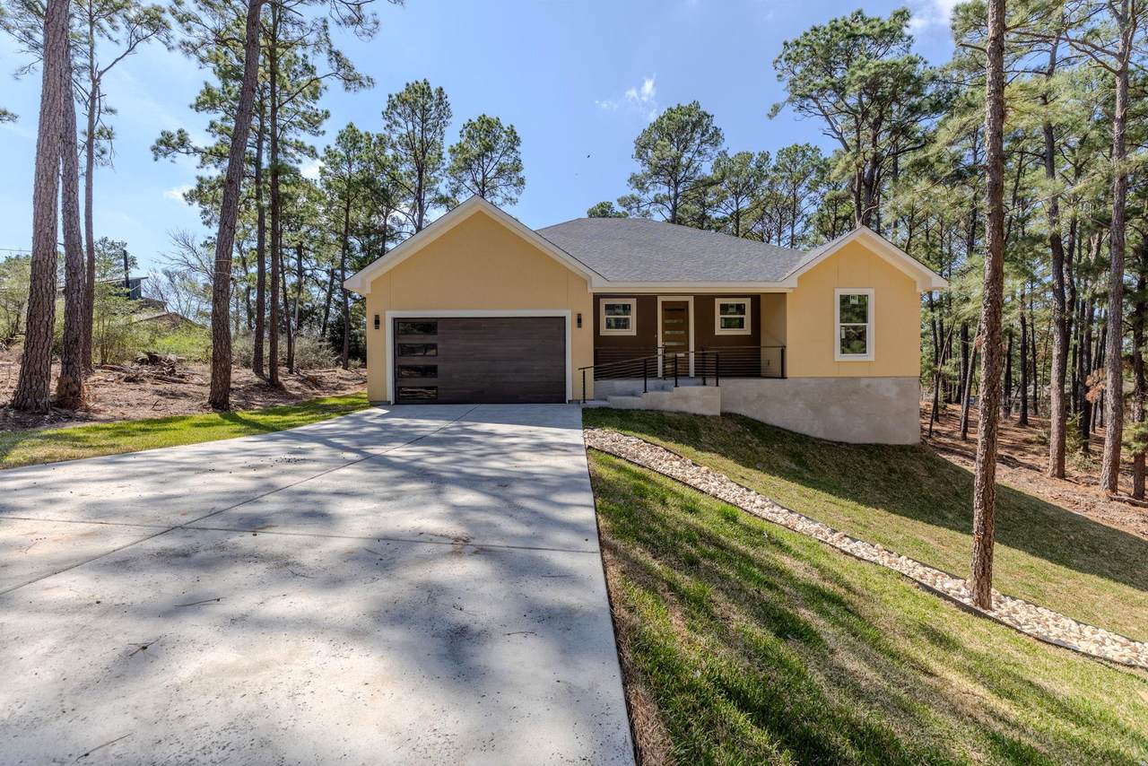 147 Kamakoa Ln - Photo 1