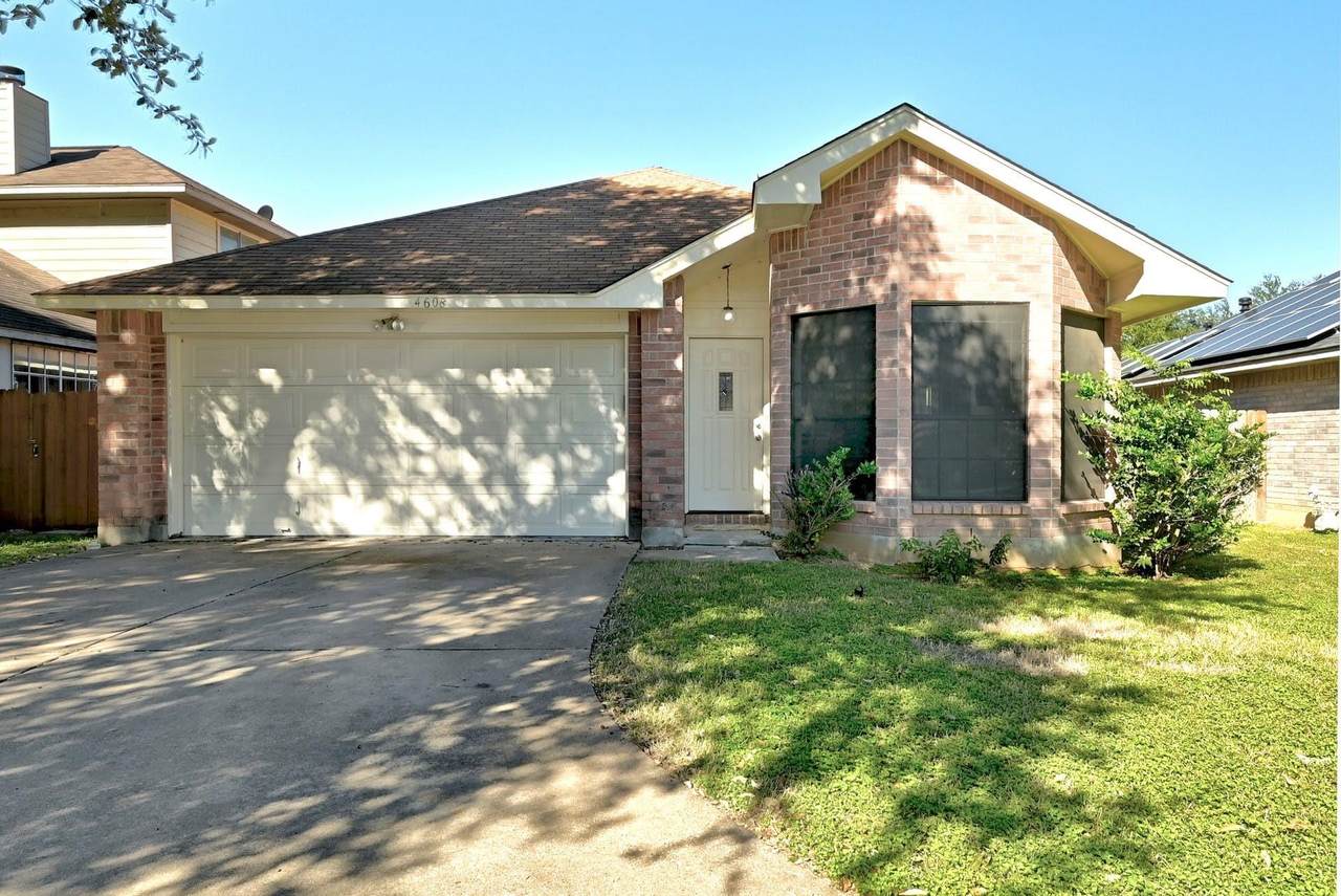 4608 Castleman Dr - Photo 1