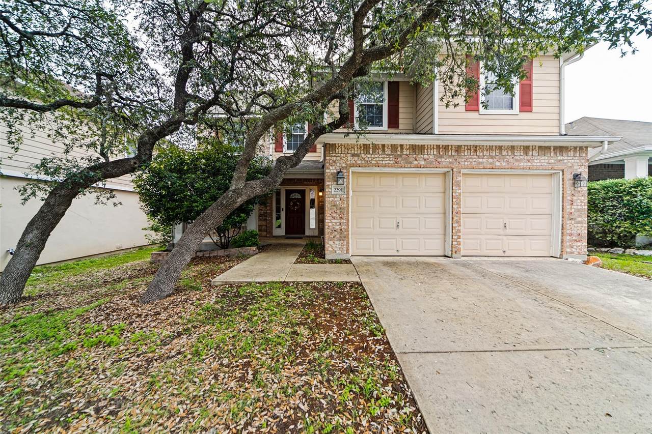 22911 Cardigan Chase - Photo 1