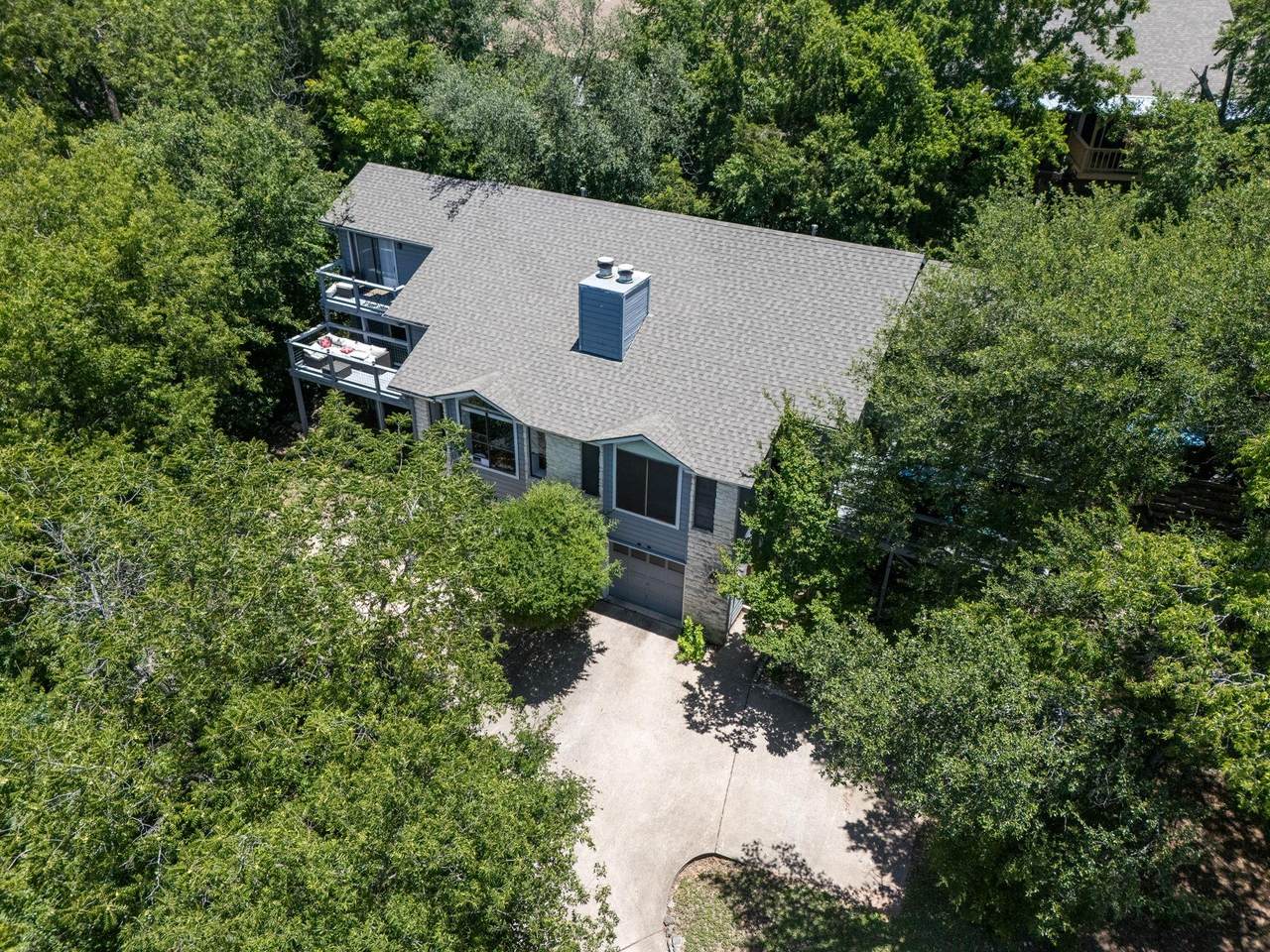 3508 Wendel Cv - Photo 1