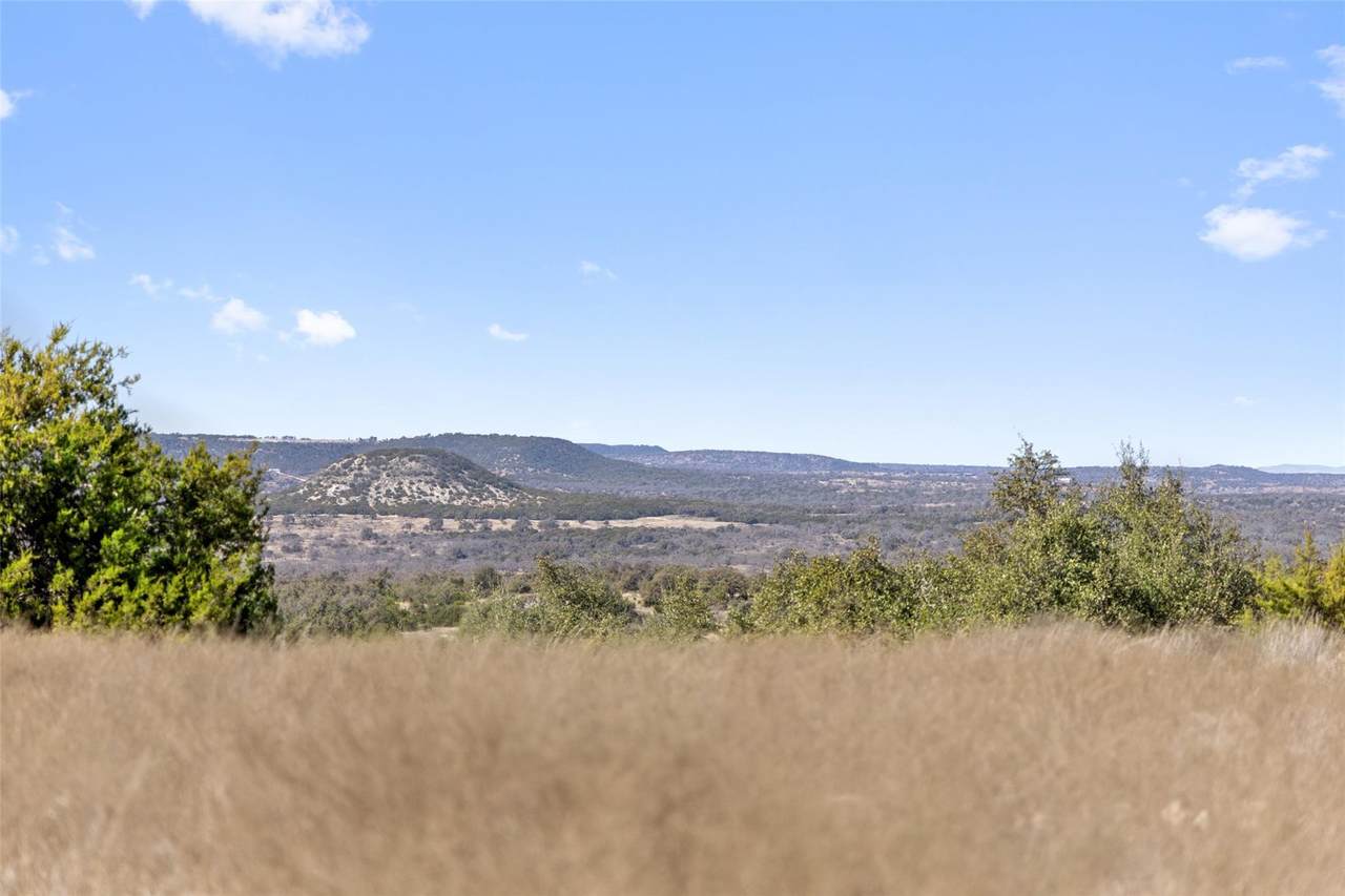 9069 Ranch Road 1323 Rd - Photo 1