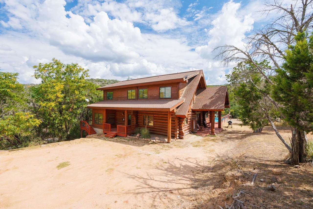 2550 Fm 2342 - Photo 1