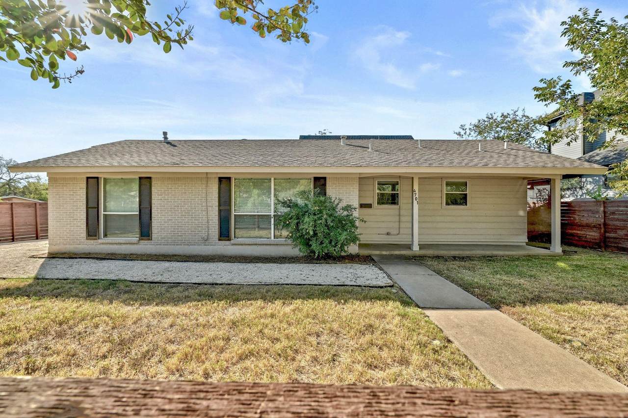 4701 Sylvandale Dr - Photo 1