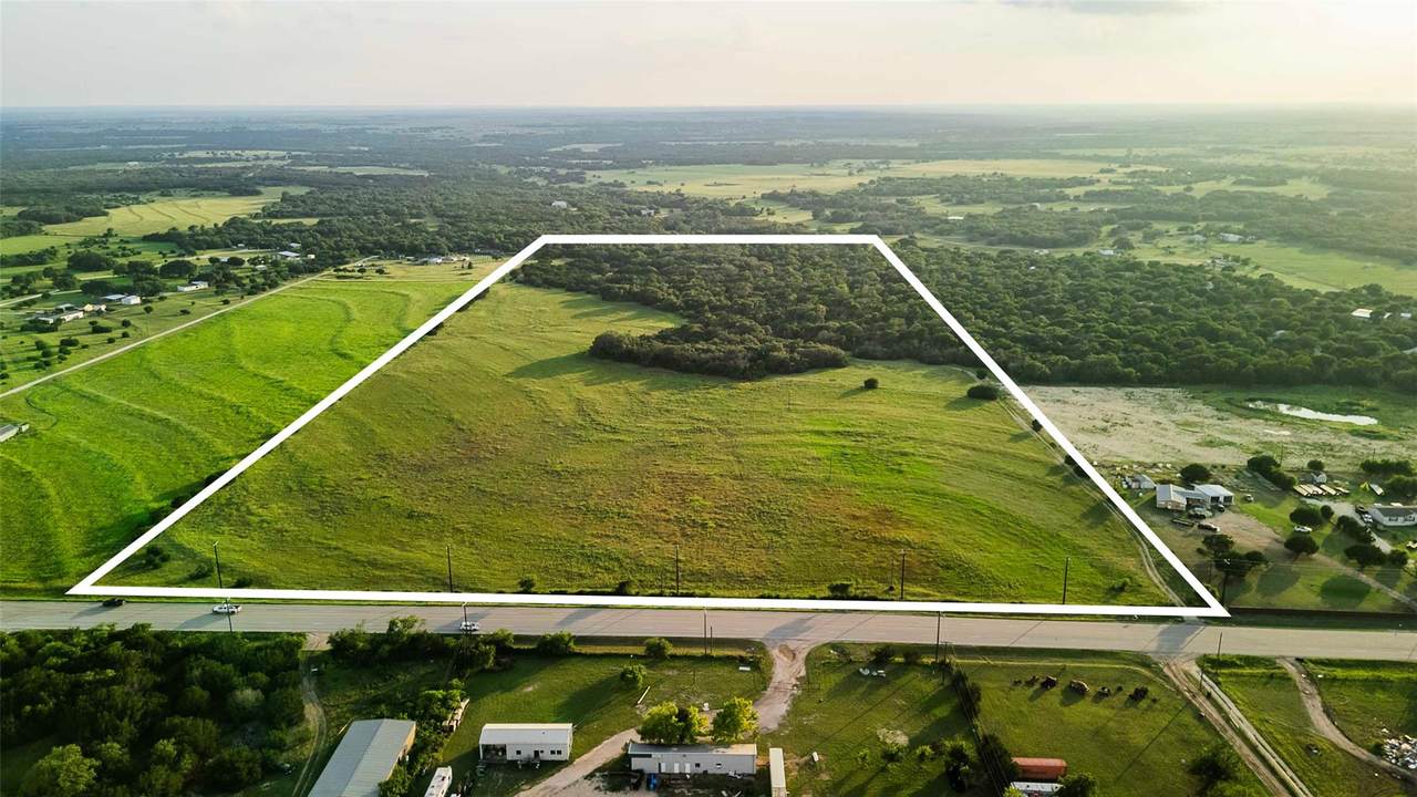 12175 Us Hwy 183 - Photo 1