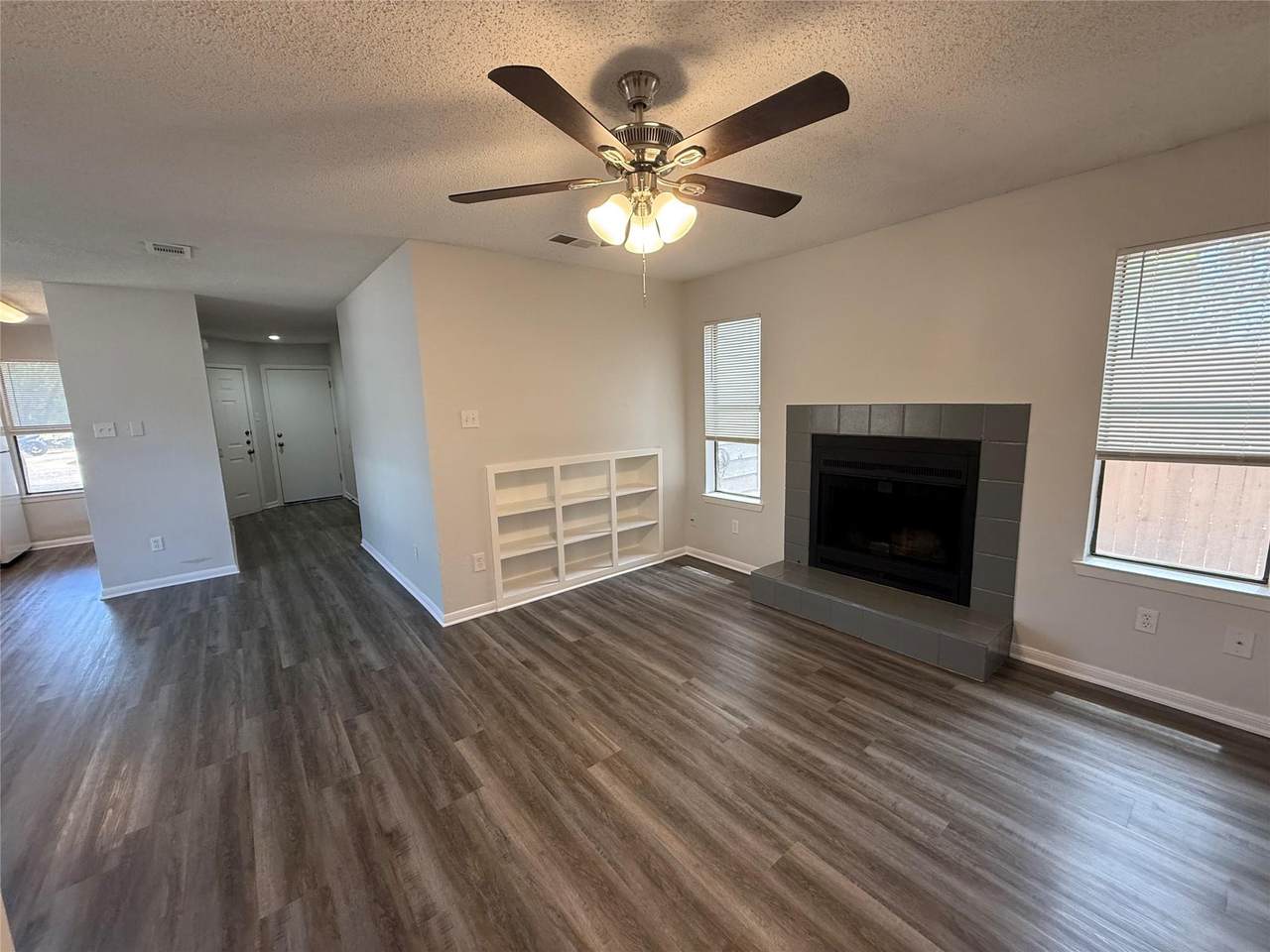 8909 Schick Rd - Photo 1