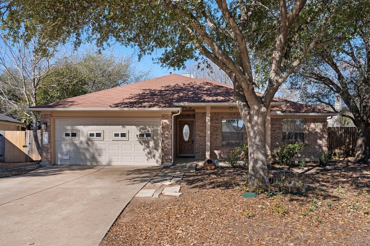 1402 Quicksilver Cir - Photo 1