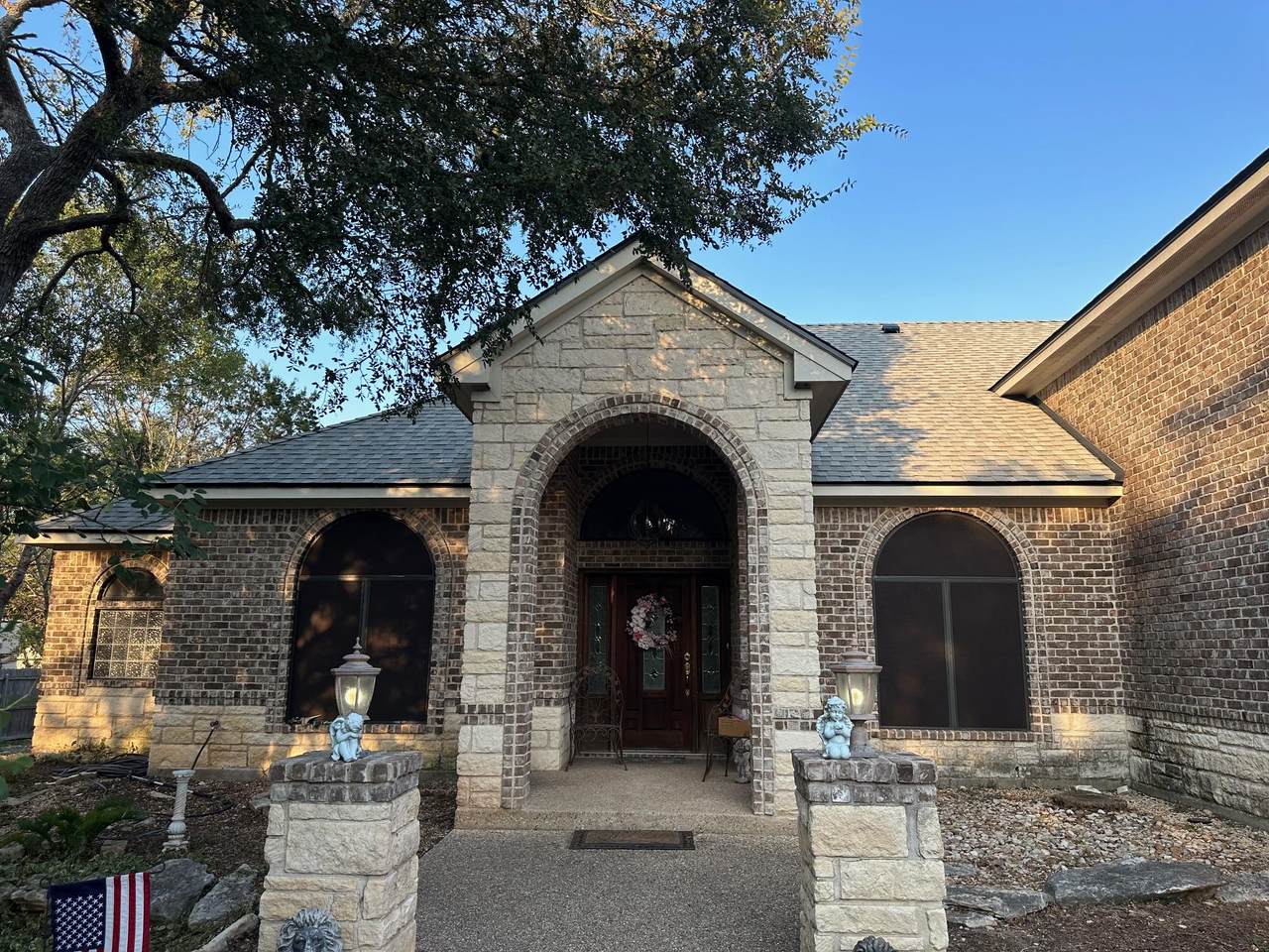 14 Stirrup Dr - Photo 1