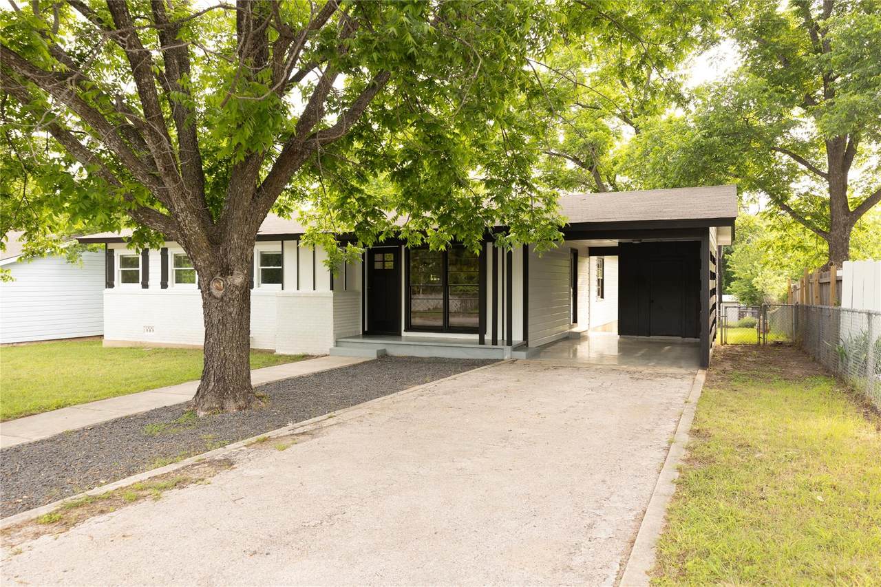 22 Steele St - Photo 1