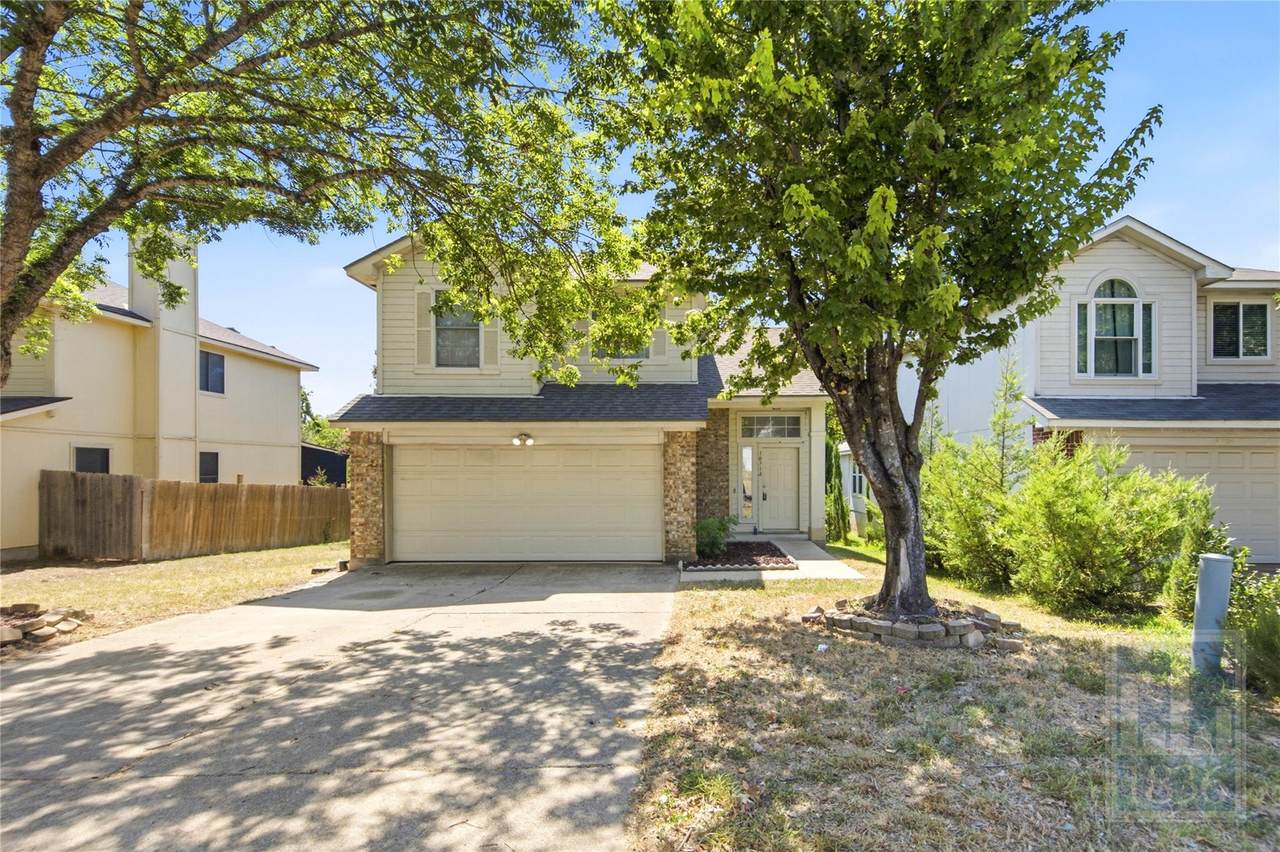 10718 Claywood Dr - Photo 1