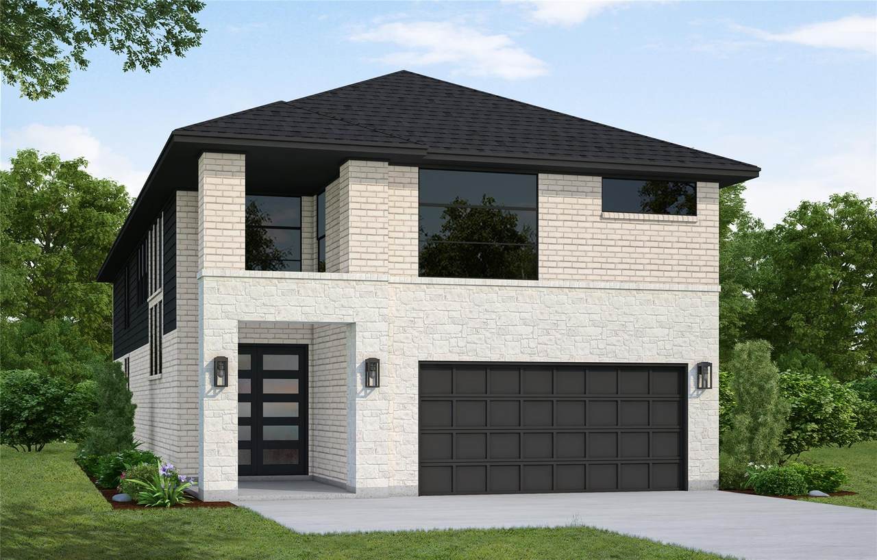 509 Buckaroo Dr - Photo 1