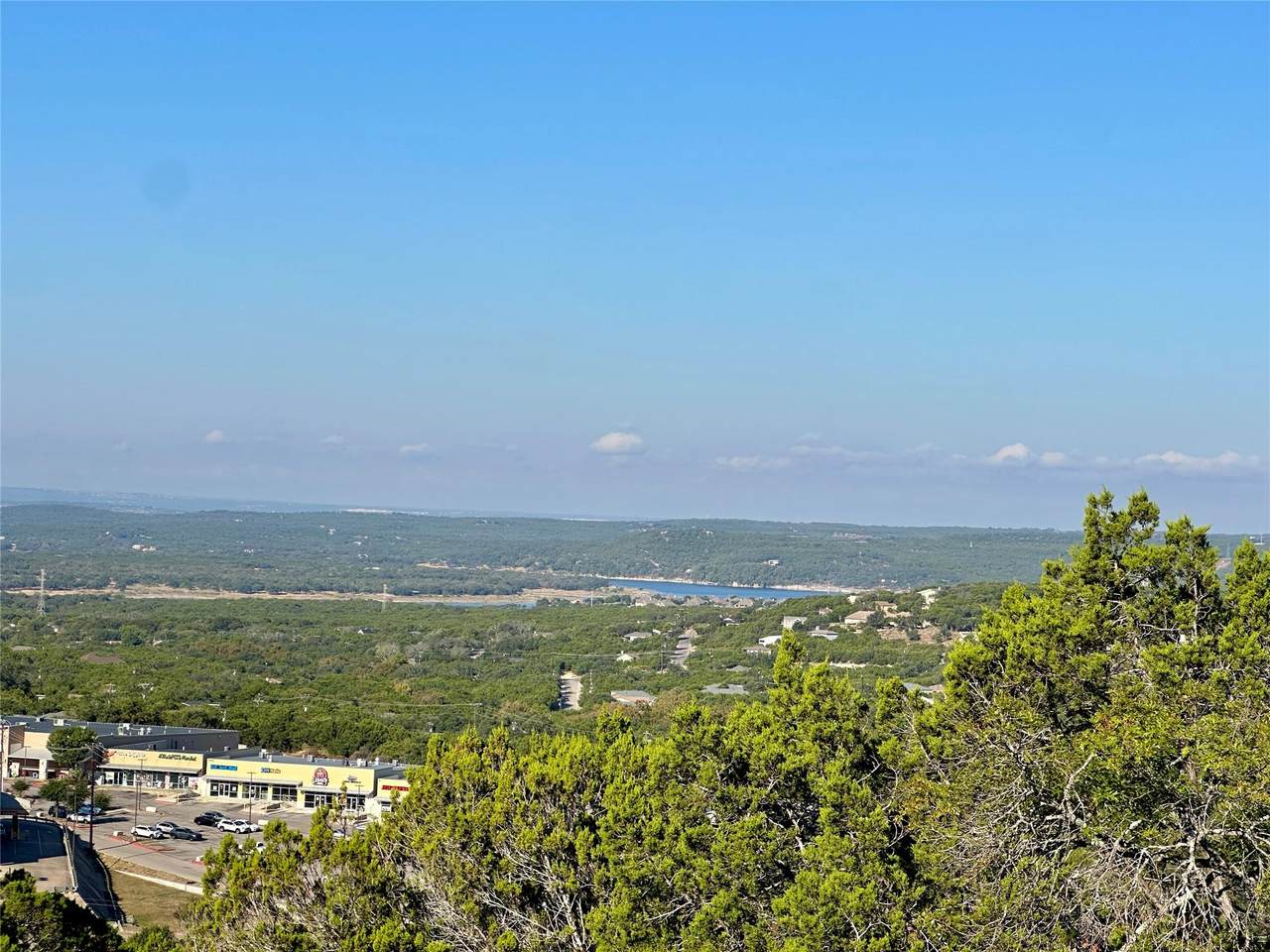 7904 Arroyo Ave - Photo 1