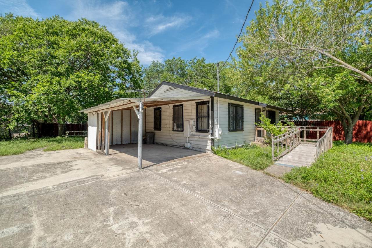 3509 Lyons Rd - Photo 1