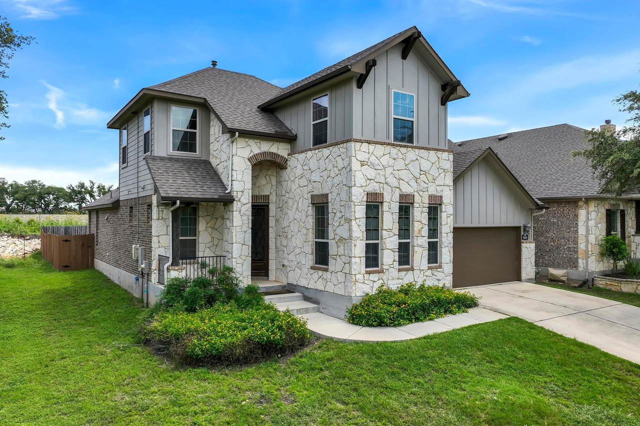 505 Fair Oaks Dr - Photo 1