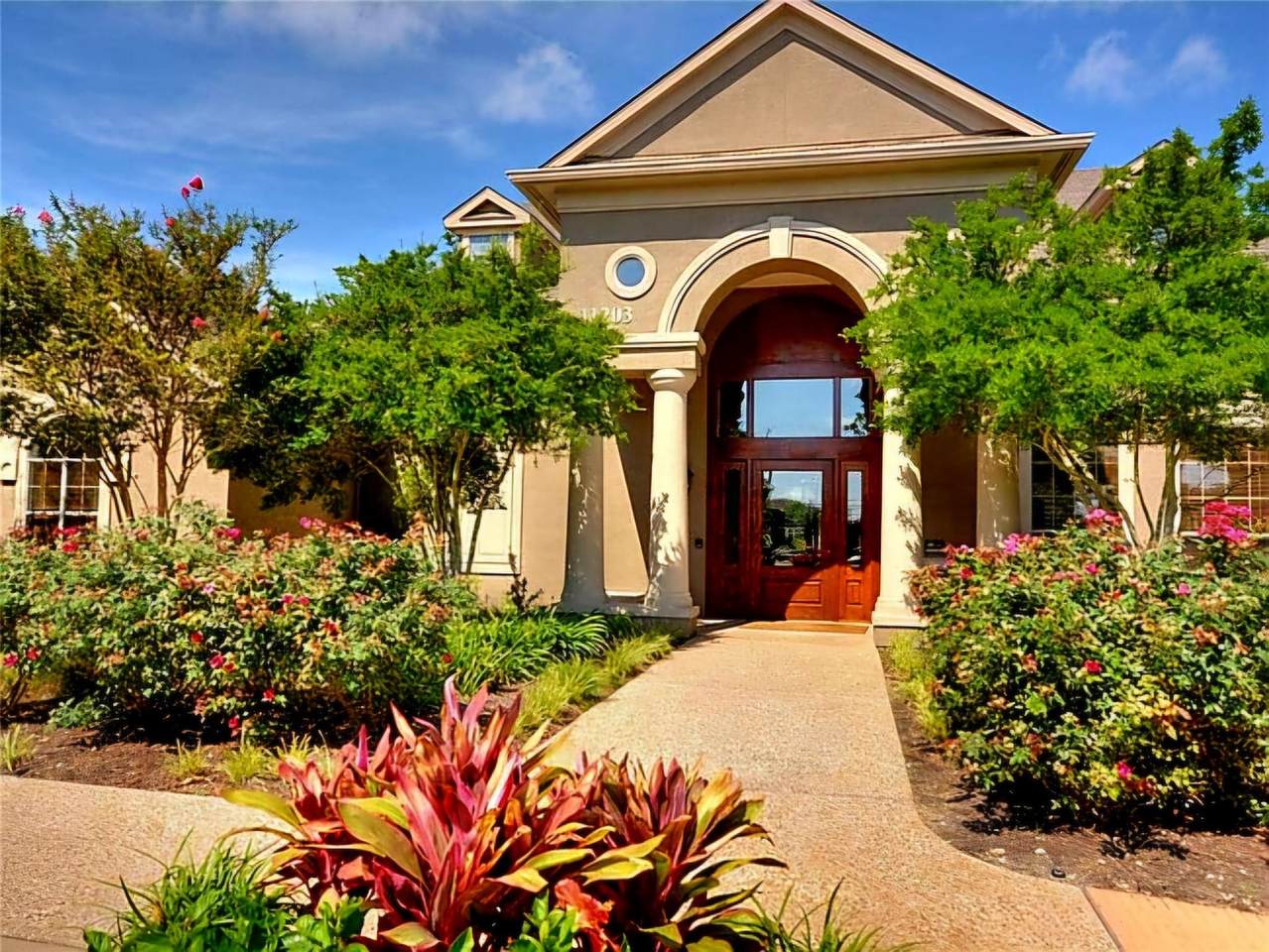 11203 Ranch Road 2222 - Photo 1