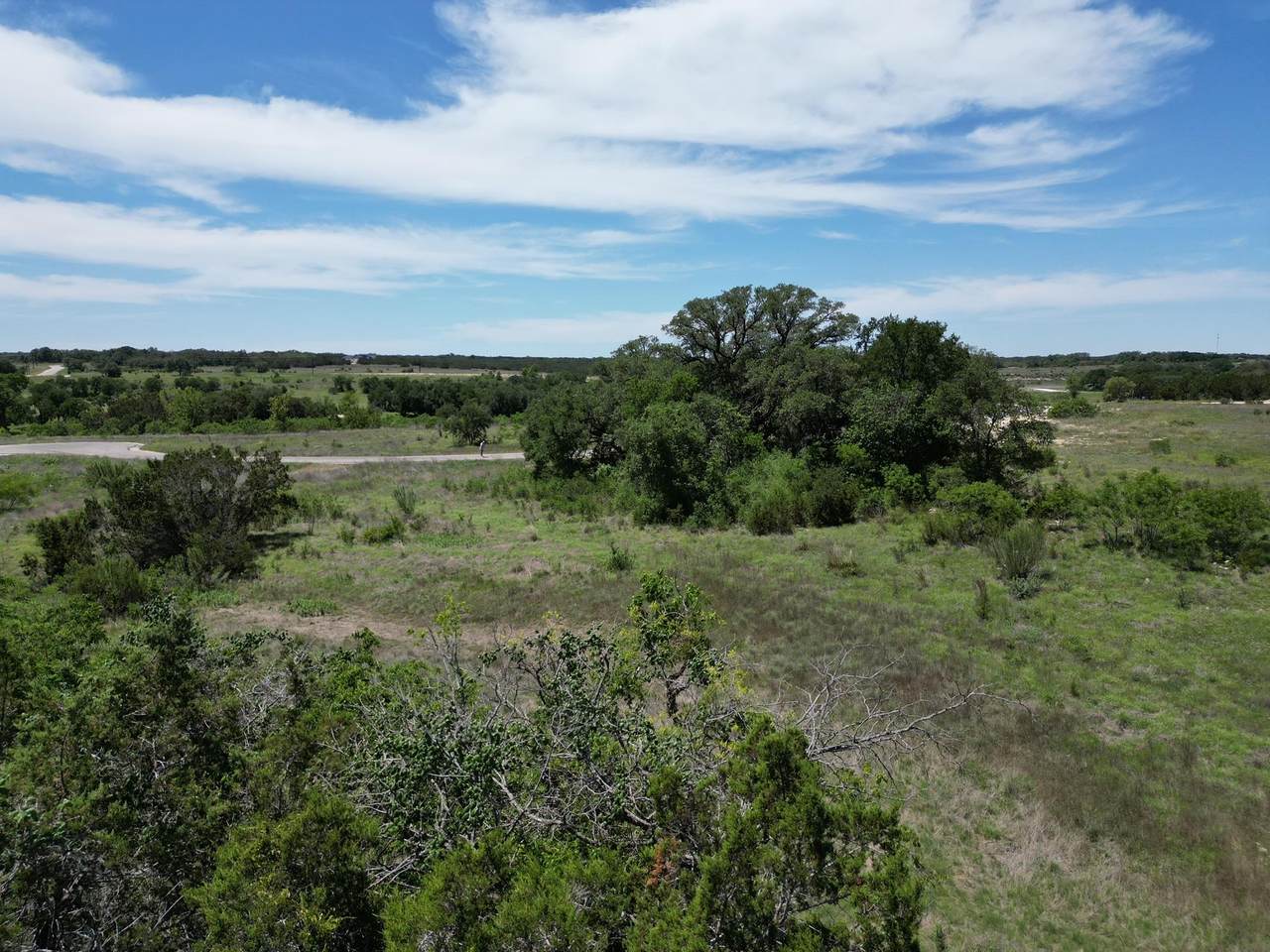 Lot 42 Serenity Dr - Photo 1