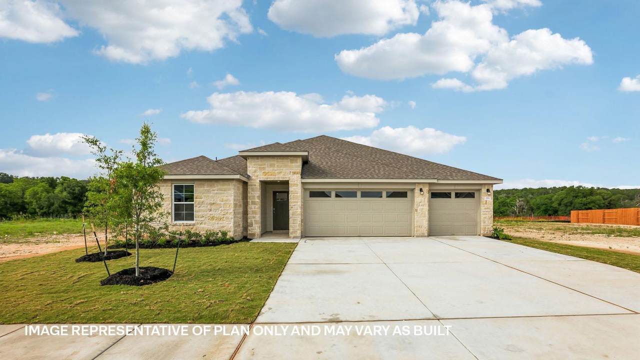 285 Rivers Edge Dr - Photo 1