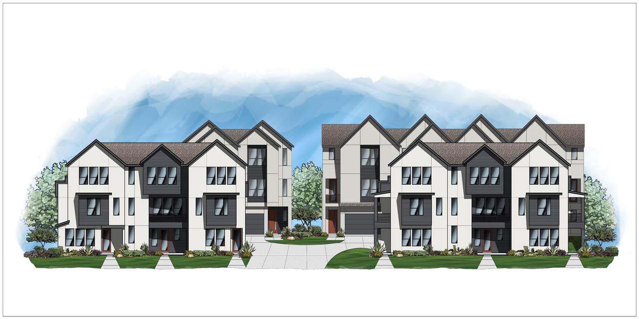 6011 Bolm Rd - Photo 1
