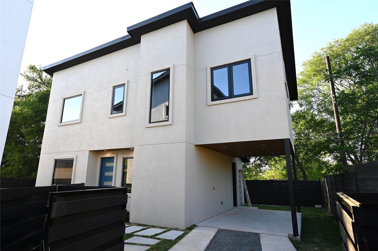 4410 Glomar Ave - Photo 1