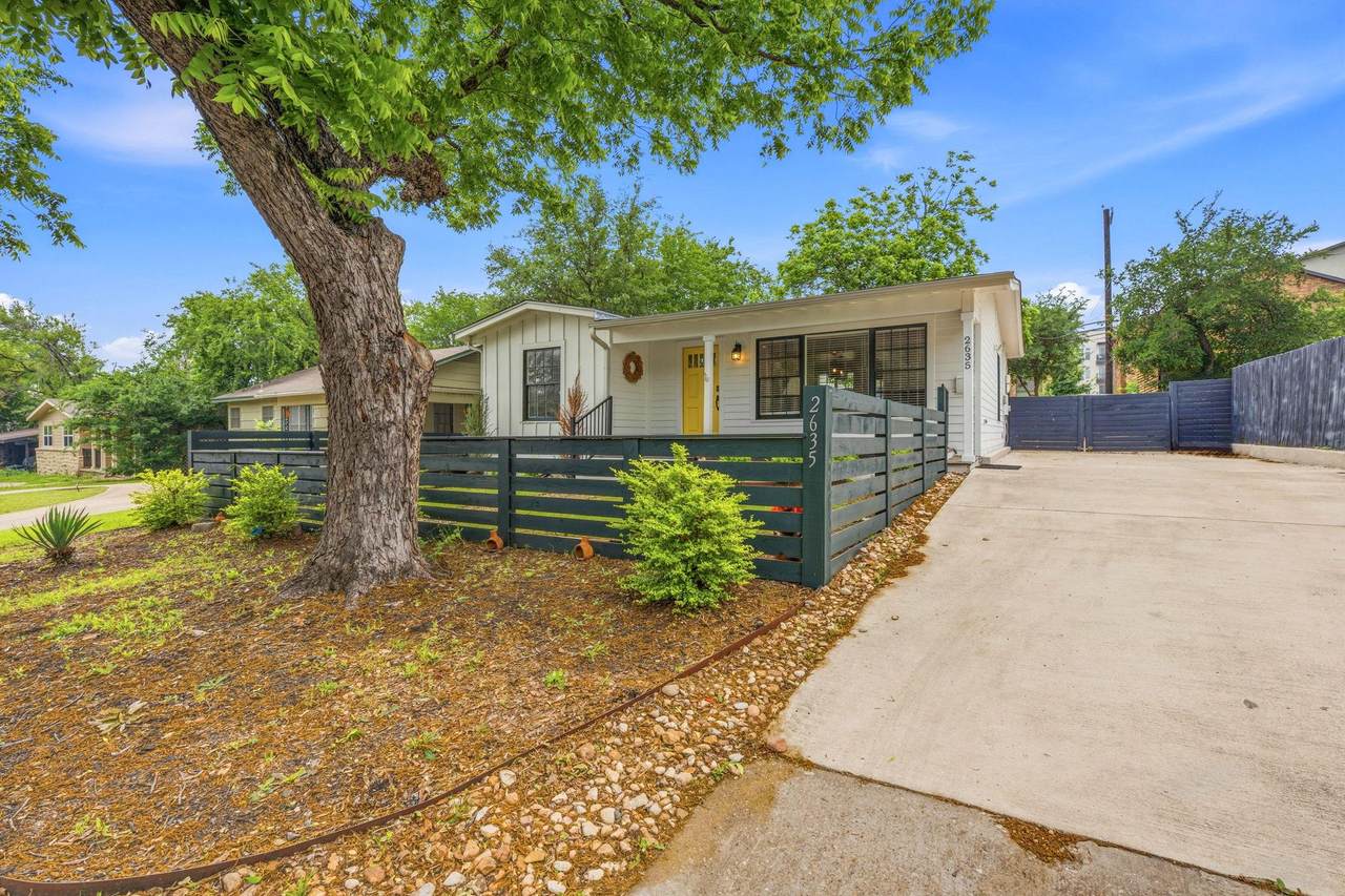 2635 45th St - Photo 1