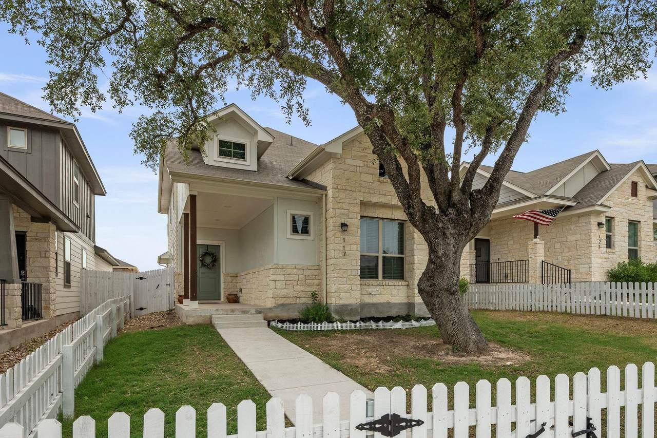 117 Glocken Ln - Photo 1