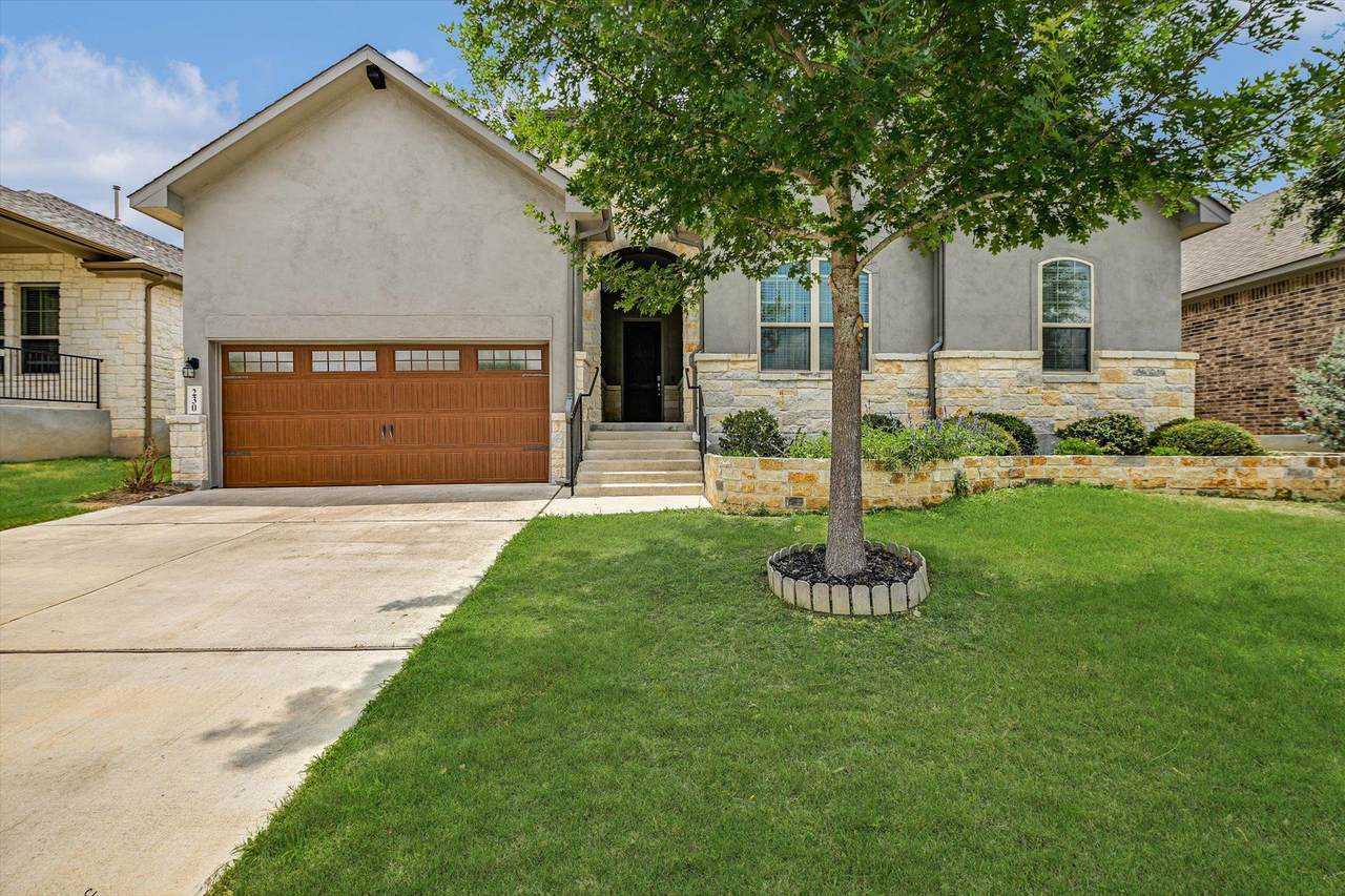 230 Sigel Ave - Photo 1