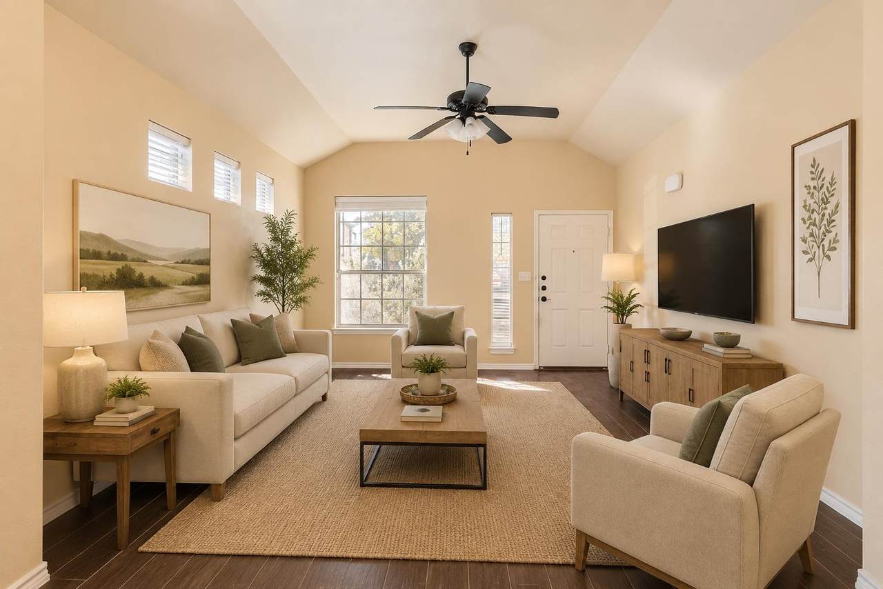 107 Creekside Villa Dr - Photo 1