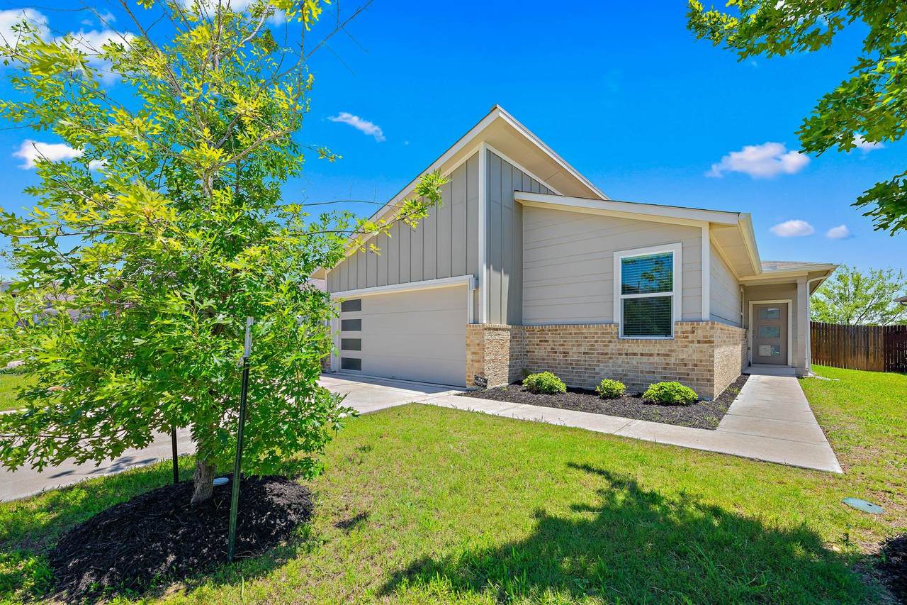 14309 Macquarie Dr - Photo 1