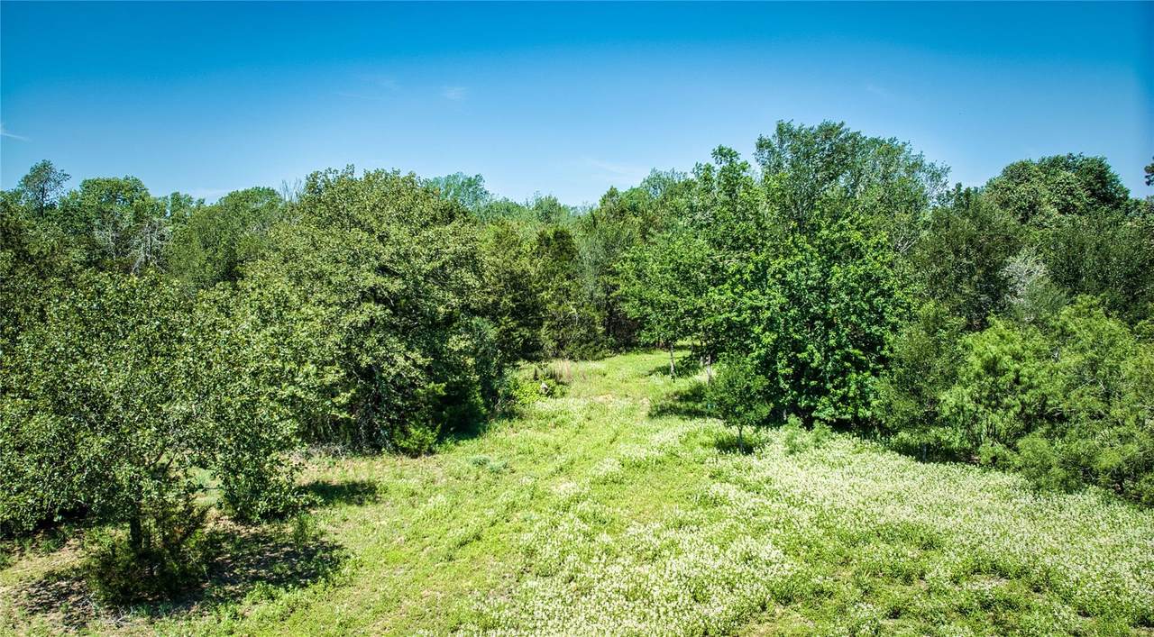 Lot 10C Foothill Rd - Photo 1