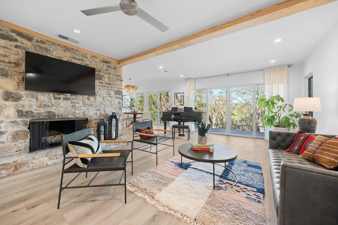 2419 Trail Of Madrones - Photo 1