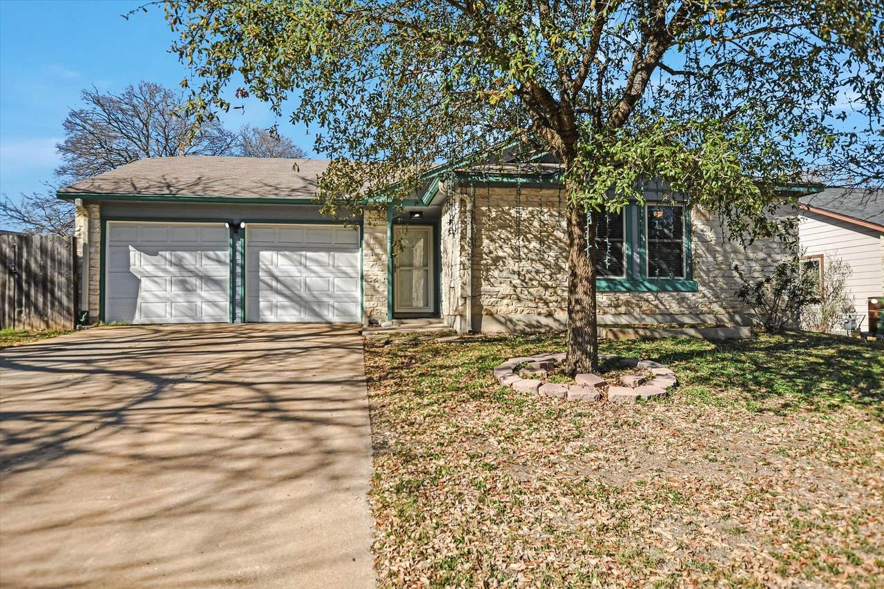 1800 Krizan Ave - Photo 1