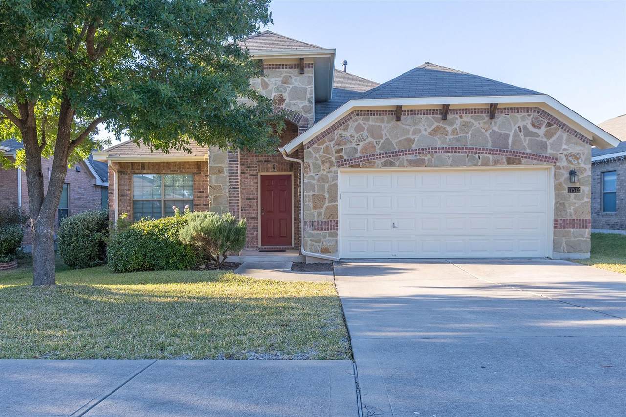 11512 Flushwing Dr - Photo 1