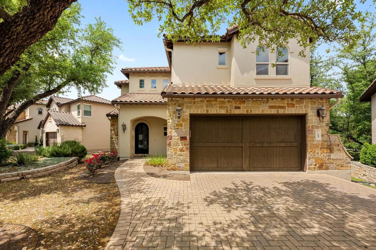 4501 Westlake Dr - Photo 1