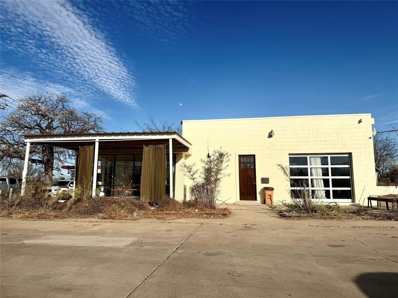 https://bt-photos.global.ssl.fastly.net/austin/1280_boomver_1_1637864-2.jpg